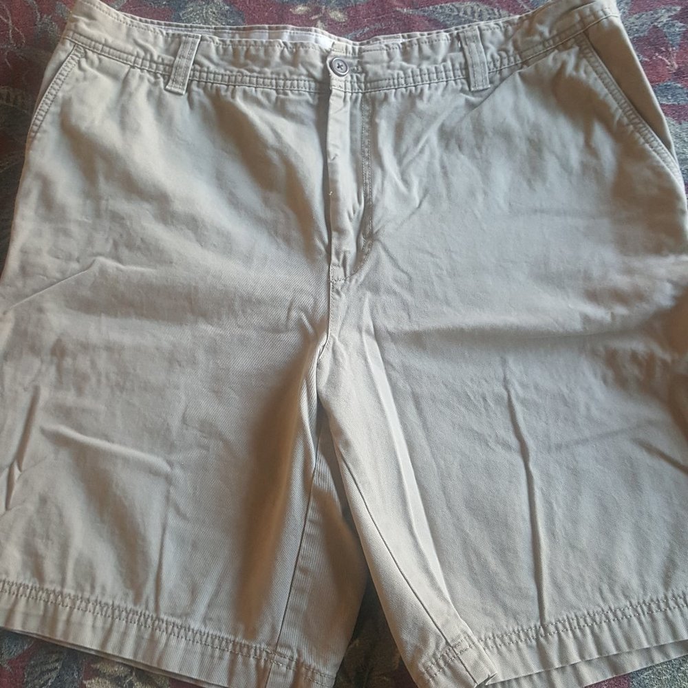 Men's Shorts